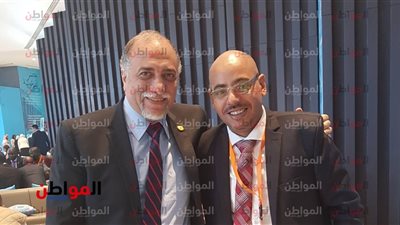 ما بين بوابة المواطن الإخبارية والصوفية .. كيف رآه شيخ مشايخ طرقهم ؟