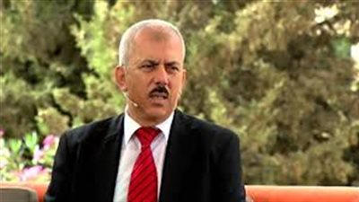 أمين عام نصرة القدس لـ
