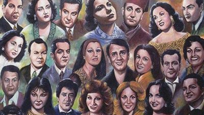الفن والسينما بعيون فنانين العالم: قوة ناعمة تفتقد للاهتمام