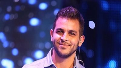 محمد رشاد يتصدر تريند اليوتيوب  بأغنية 