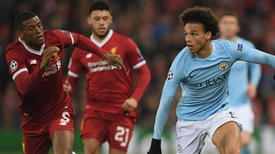 كبار الدوري الإنجليزي مهددون بعقوبات لأسباب أوروبية