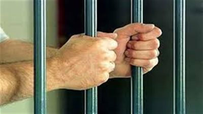 8 نوفمبر أولى جلسات محاكمة سائق زوجة محمد رمضان