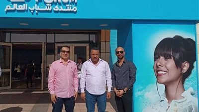 رئيس برلمانية مستقبل وطن لـ 