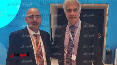 وائل الإبراشي لـ 