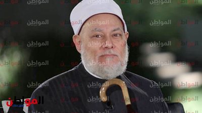 احذر.. ترك هذا الشيء مع الميت عند دفنه (فيديو)