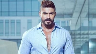 انفوجراف| في ميلاد خالد سليم الـ 42 تعرف على أبرز المعلومات عن حياته