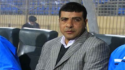 قبل مواجهة الزمالك والحدود.. تعرف على أرقام طارق العشري أمام الزمالك كمدير فني