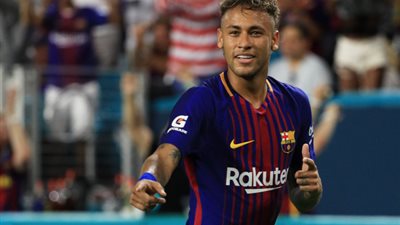 أهم أخبار دوري ابطال أوروبا الثلاثاء 6 - 11 -2018  