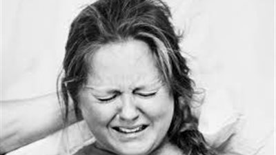 اسأل محاميك: الزوج ملزم بمصاريف العمليات الجراحية للزوجة
