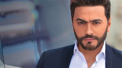 مشاهدة حلقة تامر حسني في  برنامج صاحبة السعادة 