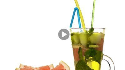 خليكي ست ذكية.. 7 نصائح توفر عليكي الوقت والجهد في المطبخ