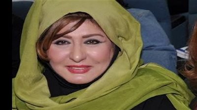 صور لاتنسى |  سهير رمزي مع زوجها محمود قابيل في لقطة نادرة 