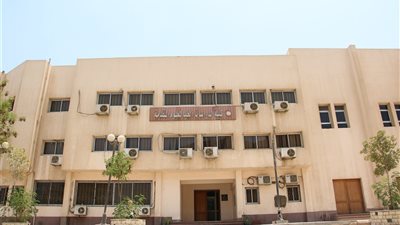 جامعة بني سويف تطلق مبادرة 