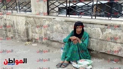 هل ينهي قانون تجريم التسول في الشوارع على الظاهرة؟ حقوقيون يجيبون