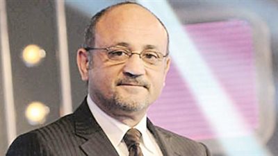 المخرج شريف عرفة عن فيلم الممر : تم تصوير 60% من المشاهد 