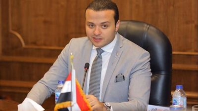مستقبل وطن يرصد مكاسب مصر من منتدى شباب العالم عربيا وأفريقيا ودوليا