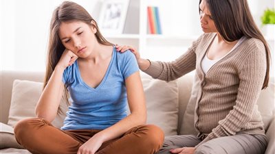 للفتيات في سن المراهقة.. 5 نصائح للتعامل مع الفشل والخطأ