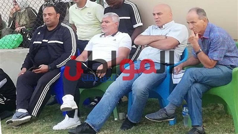 محمد يوسف