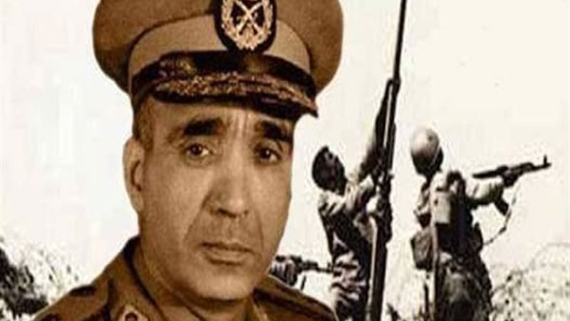 الفرق عبد المنعم
