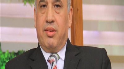 مدير إدارة الفروع ببنك ناصر الاجتماعي: هدفنا خدمة البلاد 