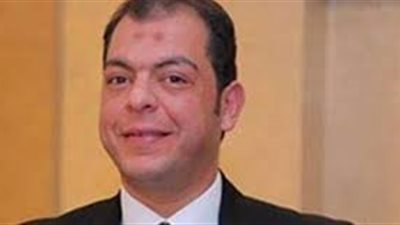 حاتم نعمان : أطالب بإقالة رئيس مصلحة الطب الشرعي في المنيا لانتمائه للجماعة الإرهابية