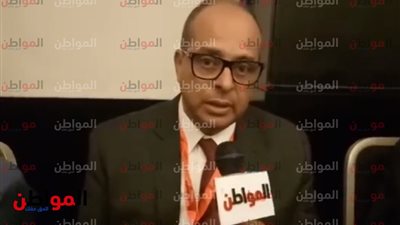 فيديو| خالد جودت: عمليات جراحة السمنة المفرطة أكثر الجراحات شيوعا في مصر والعالم