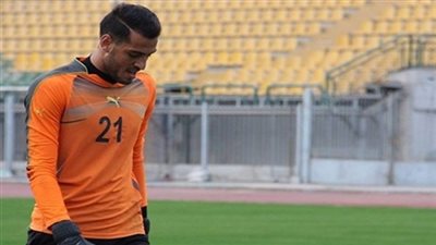عمر بسام لـ