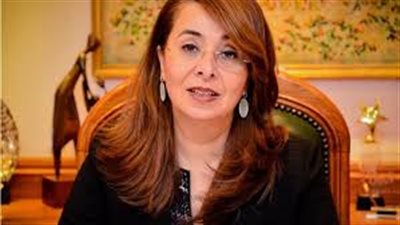 بنك ناصر يطرح شروط 200 وظيفة بالدرجة الثالثة