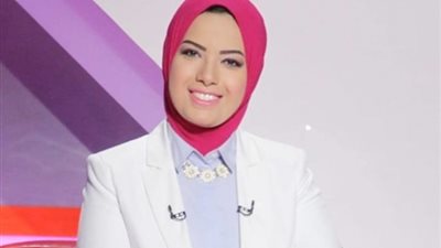 إنفوجراف| أبرز المعلومات عن 
