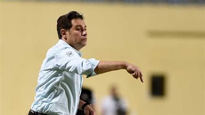 خالد جلال يقترب من خلافة طارق يحيى في بتروجت