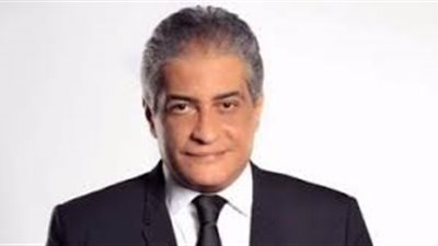 أسامة كمال : السفارة المصرية في برلين دشنت أول رحلة طيران من فرانكفورت للأقصر