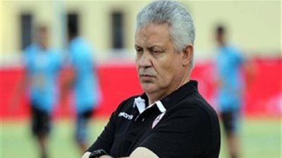 محمد حلمي لبوابة 