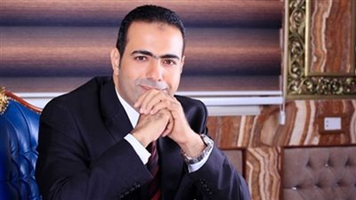 وكيل لجنة الشباب والرياضة: توصيات منتدى شباب العالم نقلت مصر إلى العالمية