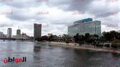 الأرصاد تحذر من انخفاض درجات الحرارة 