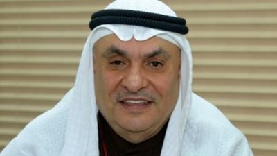 فيديو.. انطلاق فعاليات الملتقى الأول للتعاون المصري الكويتي 