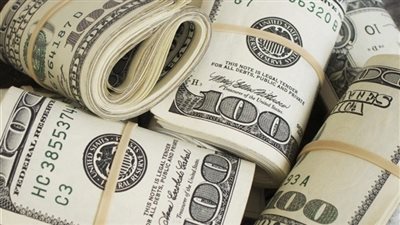 أسعار الدولار اليوم الأربعاء 7 نوفمبر 2018