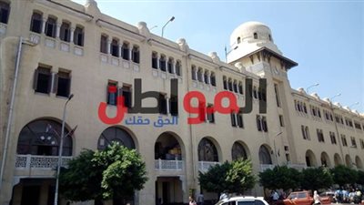 أسعار تذاكر قطارات الدرجة الأولى والثانية من طنطا للمحافظات .. تعرف عليها