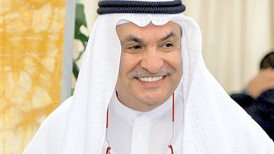 خلال ملتقى التعاون المصري الكويتي.. محمد جاسم: الاستثمارات الكويتية في مصر الأكثر استقرارا