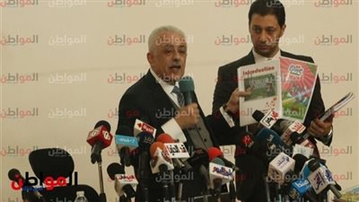   التعليم تحذر أولياء الأمور من هذا الأمر الخطير بشأن بعض المدارس.. تعرف عليه 