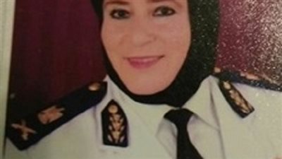 اللواء رقية الصيفي: رسائل السيسي في منتدى الشباب جعلت  العالم ينحني أمام المرأة المصرية