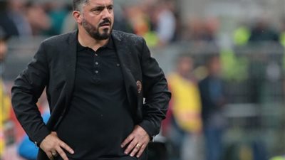 ميلان يتلقي ضربة موجعة في لقاء ريال بيتيس 