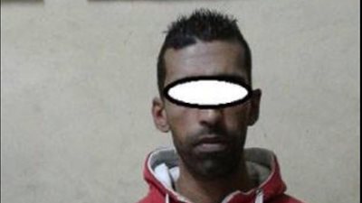 جهود شرطة النقل والمواصلات خلال 24 ساعة.. تعرف عليها