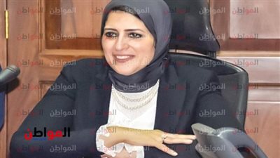 علاج 40 ألف حالة جراحية في قوائم الانتظار