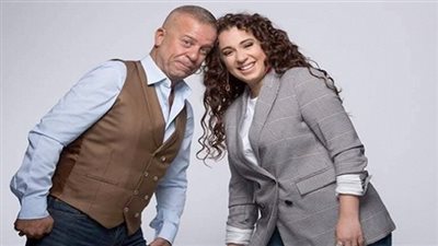 تعرف على ضيوف برنامج 