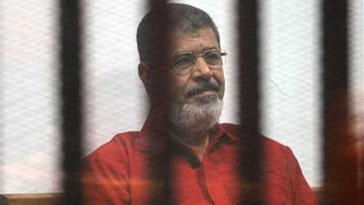 مختطفو الضباط بسيناء طالبوا بالإفراج عن الظواهري