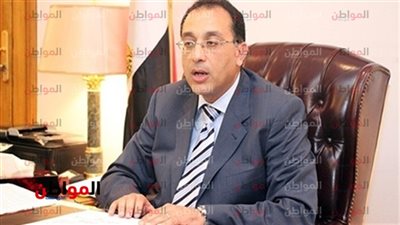 مدبولي يشكل لجنة لتعديل قانون تنظيم عمل الجمعيات والمؤسسات الأهلية