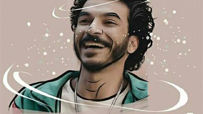 إنفوجراف| في عيد ميلاده تعرف على 
