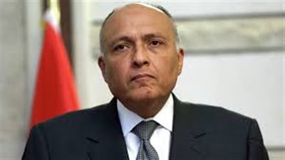 الخارجية تصدر حركة تعيينات لعدد من قيادات الوزارة