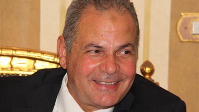 انطلاق مهرجان التمور بواحة سيوة برعاية 