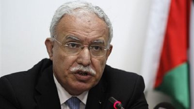 الخارجية الفلسطينية تستنكر مصادقة الحكومة الإسرائيلية على بناء المستوطنات
